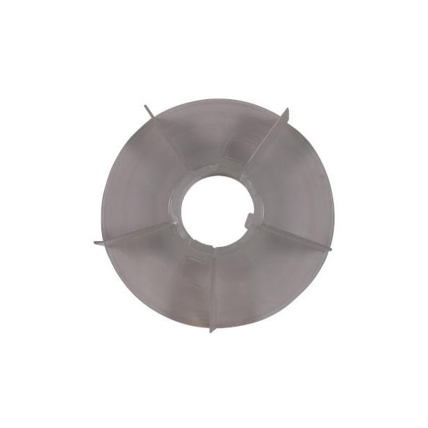 Pump Repair Kits- Kit, Fan Siemens 200L, Siemens Motor.